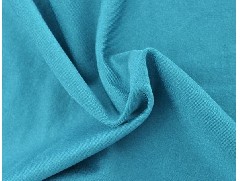 錦綸面料衣服穿起來舒服嗎？