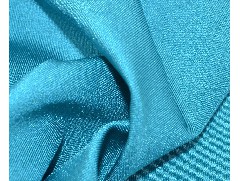 衣服上標(biāo)簽錦綸是什么？