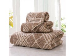 How many methods are there for textile printing?