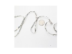 錦綸色絲的染色工藝有什么特點(diǎn)