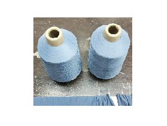 錦綸色絲的進(jìn)口和國(guó)產(chǎn)有什么差異