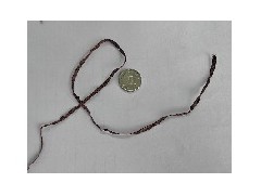 錦綸色絲的市場(chǎng)前景如何