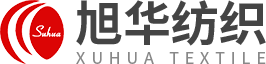 Jiangmen Xuhua Textile Co., Ltd