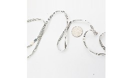 錦綸色絲