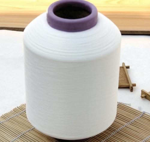 錦綸色絲 錦綸色絲